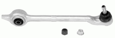 ALATUKIVARSI OIK 520I-530I SUORA (FEBI BILSTEIN)