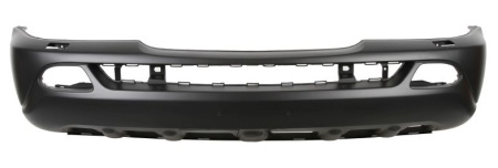 ETUPUSKURI M/ML W163 01.02-06.05 5510-00-3560902P