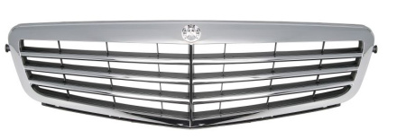 JÄÄHDYTTIMEN SÄLEIKKÖ CLASSIC/ELEGANCE W204 01.07-12.13 6502-07-3518990P