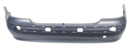 TAKAPUSKURI AVANTGARDE W211 SEDAN 03.02-04.06 5506-00-3528951P