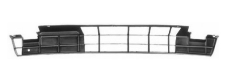 ETUPUSKURI 88-93 RITILÄ 430MM