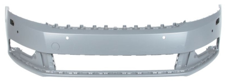 ETUPUSKURI PASSAT B7 08.10-12.14