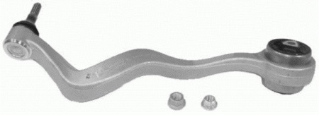 ALATUKIVARSI ETUMMAINEN VASEN (FEBI BILSTEIN) 