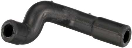 HUOHOTINLETKU M271 BENSA 180-200KOMPRESSOR (GATES)
