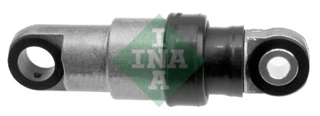 MONIURAHIHNA ISKUNVAIM M50.M52 ILMASTOITU (SNR) 38600