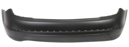 TAKAPUSKURI AVANTGARDE/ELEGANCE W204 SEDAN 01.07-03.11 2048851025