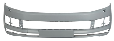 ETUPUSKURI TRANSPORTER T6 MULTIVAN 04.15-02.19