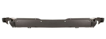 TAKAPUSKURI VITO / VIANO W639 09.03-10.10