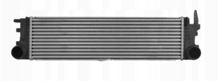 VÄLIJÄÄHDYTIN TURBO (THERMOTEC)