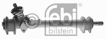 HAMMASTANKO/VAIHTO 92-  EI TEHOSTETTU 