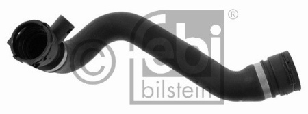 VESILETKU ALA 6-SYL. M52/M54 