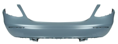 TAKAPUSKURI TUTKAN REIJILLÄ  W213 01.16-12.19 