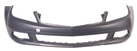 ETUPUSKURI CLASSIC W204 01.07-03.11 5510-00-3518902P