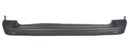 TAKAPUSKURI TRANSPORTER T6 CARAVELLE 04.15-02.19