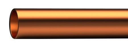 JARRU/HYDRAULIPUTKI 6MM (HINTA 5M)