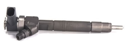 SUUTIN, VAIHTO CDI 98-  OM611-613 (BOSCH)