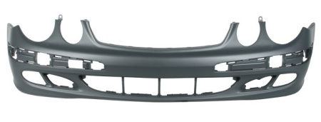 ETUPUSKURI CLASSIC/ELEGANCE E W211 03.02-04.06 5510-00-3528900P