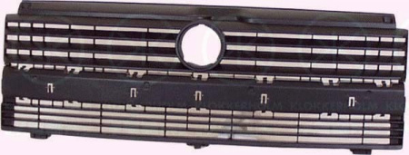 JÄÄHDYTT.SÄLEIKKÖ 91-96