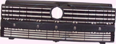 JÄÄHDYTT.SÄLEIKKÖ 91-96