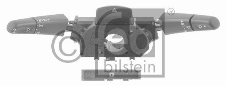 MONITOIMIKATKAISIN SIS.VILKUT, VALOT, PYYHKIJÄT 09.90-07.06 (MAGNETI MARELLI)