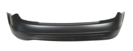 TAKAPUSKURI W204 SEDAN 01.07-03.11 5506-00-3518953P