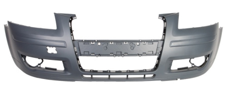 ETUPUSKURI A3 8P HATCHBACK 3D/HATCHBACK 5D 05.03-05.08 