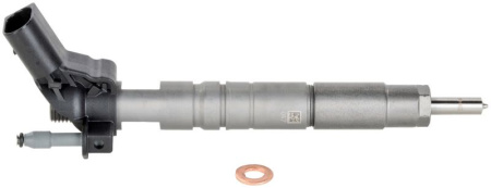 SUUTIN OM642 SPRINTER W906,W907,W910 03.09-07.23 (BOSCH)