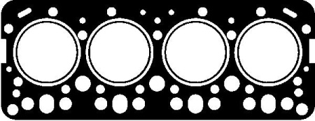 TIIVISTE SYLINTERIN  508-609