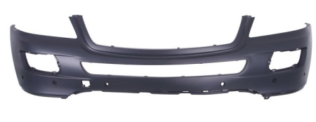 ETUPUSKURI M/ML W164 07.05-11.08 1648851025