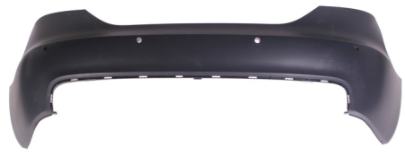 TAKAPUSKURI AUDI A6 C6 SEDAN 05.04-10.08 5506-00-0031951P