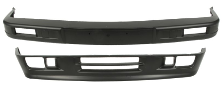 PUSKURI ETU M-TECHNIC BMW 3 E30 01.87-06.91