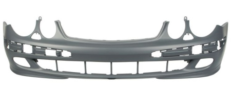 ETUPUSKURI AVANTGARDE E W211 03.02-04.06 5510-00-3528901P