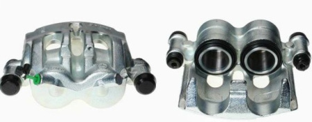 JARRUSATULA ETU OIK 07-  (MAXGEAR)