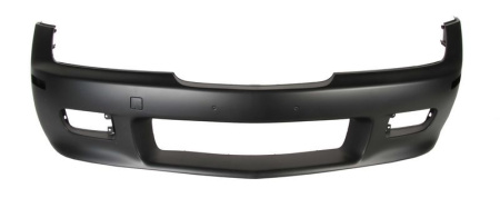 ETUPUSKURI BMW Z3 E36 10.95-06.03 5510-00-0091900P