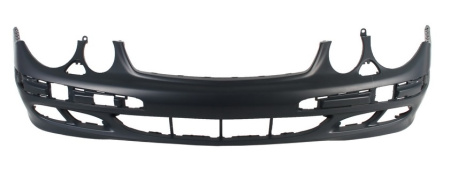 ETUPUSKURI CLASSIC/ELEGANCE E W211 03.02-04.06 5510-00-3528905P