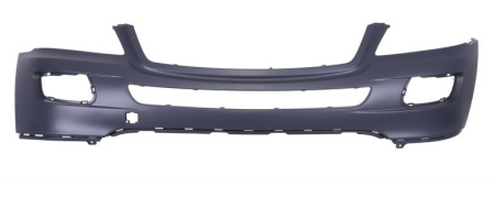 ETUPUSKURI M/ML W164 07.05-11.08 1648850625