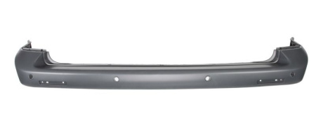 TAKAPUSKURI TRANSPORTER T5 VAN 04.03-04.15