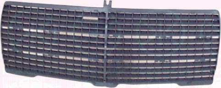 JÄÄHDYTTÄJÄN SÄLEIKÖN RITILÄ  MERCEDES 190 W201 10.82-08.93