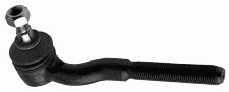 RAIDETANGON PÄÄ ULOMPI 4-MATIC OIK 36893