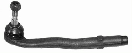 RAIDETANKO PÄÄ ULOMPI 520-530 VAS (FAG)