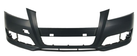 ETUPUSKURI AUDI A3 8P 06.08-08.12 