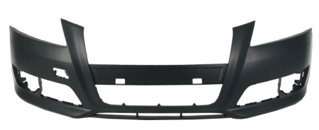 ETUPUSKURI AUDI A3 8P 06.08-08.12 