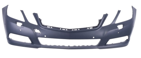 ETUPUSKURI AVANTGARDE  W212 01.09-01.13 