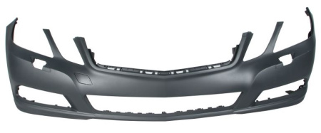 ETUPUSKURI CLASSIC W212 01.09-01.13