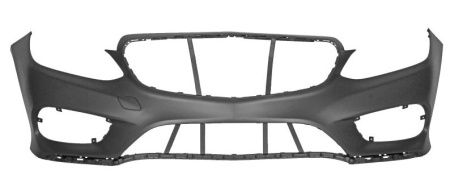 ETUPUSKURI AMG W212 02.13-05.16