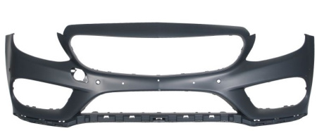 ETUPUSKURI C W205 AMG 12.13-12.18