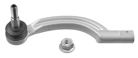 RAIDETANGONPÄÄ VAS (FEBI BILSTEIN)