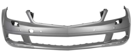 ETUPUSKURI AVANTGARDE/ELEGANCE W204 01.07-03.11 2048804140