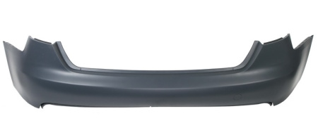 TAKAPUSKURI A4 B8 SALOON 11.07-10.11 8K5807303GRU