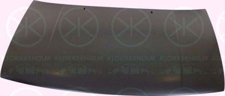 KONEPELTI 10/91- 